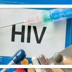 HIV دیگر مختص گروه‌های خاص نیست؛ دستاوردهای بزرگ ایران در کنترل ویروس ایدز