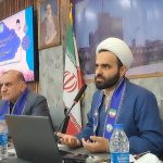 سازمان دانش‌آموزی، نهاد هویت‌بخش و امیدآفرین است