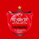 باشگاه پرسپولیس هواداران را از نگرانی درآورد