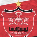 اطلاعیه مهم پرسپولیس درباره شرایط نقل و انتقالاتی سرخ‌ها