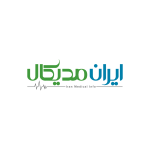 کشف جسد دختر ایرانی در کانادا پس از ۷۷ روز