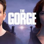 نقد فیلم تنگه The Gorge 2025