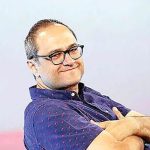 بازگشت رامبد جوان به تلویزیون با کارناوال
