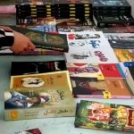 کتاب، اوج شکوفایی استعدادهای دانش آموزان