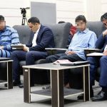 حکم عاملان سرقت مرگبار از دانشجوی دانشگاه تهران