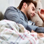 خواب دیدن و نحوه عملکرد حافظه