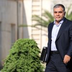 برنامه‌ای برای افزایش قیمت بنزین نداریم