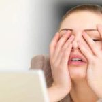 چگونه بفهمیم به استرس ژنتیکی مبتلا هستیم؟