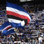 سقوط مهاجم مدنظر پرسپولیس به سری C ایتالیا!
