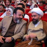 عضویت ۲۳ هزار زوج مشهدی در باشگاه «باهم» طی سه سال