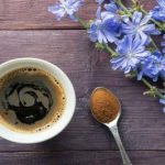 این گیاه دارویی کبدتان را نجات می‌دهد و در گرما خنک‌تان می‌کند