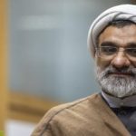 لزوم تحول در حوزه‌های علمیه با رویکرد انقلابی و نواندیشی