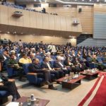 مشکل جمعیت در اجراست نه سیاست‌گذاری/ سریال‌ها زنان را خشن نشان می‌دهند