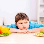 ۶ راهکار طلایی برای کاهش وزن سریع و اصولی در خانه