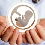 جمعیت خراسان جنوبی افزایش می یابد