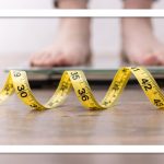 5 میوه‌ که برخلاف تصور، در کاهش وزن موثرند!