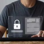 ۵ کاربرد جالب فلش USB که احتمالا نمی‌دانستید!