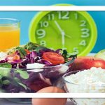 سوخت و ساز بدن با این مواد غذایی بالا می‌رود