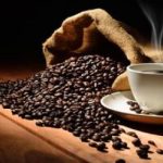 قهوه بنوشید تا نارسایی قلبی و دیابت از شما دور بماند