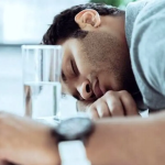 فرار از خستگی با سرگرمی‌های سالم