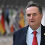 وزیر دفاع اسرائیل: شاباک تلاش ایران را برای هدف قرار دادن من را خنثی کرد
