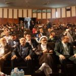 پیوند واقعی دانشگاه و صنعت، موتور محرک اقتصاد دانش‌بنیان است