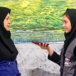 انضباط در مدارس نتیجۀ همکاری مثبت خانواده، معلمان و دانش‌آموزان است