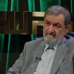 محسن رضایی: رئیسی پیشنهاد داد رئیس‌جمهور شوم