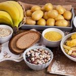 حذف کربوهیدرات‌ها سوخت‌وساز بدن شما را بهتر می کند یا بدتر؟
