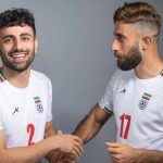 معامله پرسپولیس-لخ‌پوزنان به بن‌بست رسید