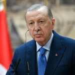 اردوغان:در انتخابات آینده ریاست جمهوری نامزد نمی شوم