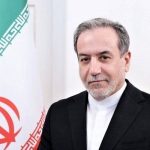 دور پنجم مذاکرات یکی از حرفه‌ای‌ترین ادوار مذاکراتی بود