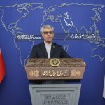 ویتکاف رفت اما مذاکرات تمام نشد