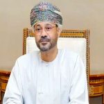 البوسعیدی: مذاکرات ایران و آمریکا بدون نتیجه گیری نهایی به پایان رسید
