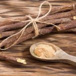 گیاهی با تلخی شفابخش از معده تا پوست