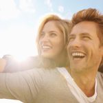 ۵ ترفند برای ایجاد یک رابطه‌ی پایدار