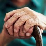 چند فعالیت‌ ورزشی مناسب برای افراد مسن