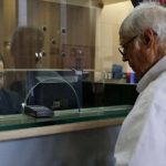 زمان دقیق واریز معوقات بازنشستگان  اعلام شد