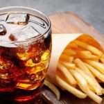 درمان عجیب میگرن با دو خوراکی مضر ولی خوشمزه
