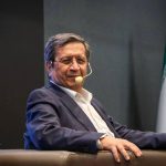 نطق خبرساز همتی درباره توافق ایران با آمریکا