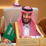 فروش مشروبات الکلی در 600 منطقه منتخب عربستان
