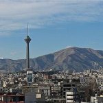 امروز تهران نفس می‌کشد؛ اما نه با خیال راحت!