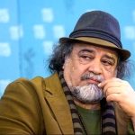 محمدرضا شریفی‌نیا: افتخار می‌کنم به تنفیذ احمدی‌نژاد رفتم!