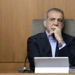 تحریم‌ها هم مانع دولت پزشکیان نشدند! + ویدئو