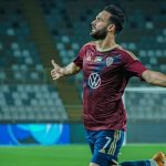 خبر مهم درباره پیوستن احمد نوراللهی به پرسپولیس