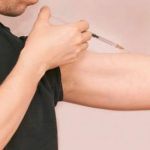 هشدار در خصوص استفاده از داروهای تزریقی بدنسازی