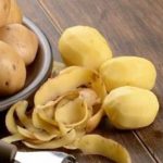 این صیفی سرشار از ویتامین C و B است، قند خون و کلسترول را تنظیم می کند