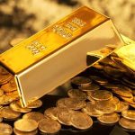 چه زمانی طلا بخریم؟ + الان طلا بخریم یا نه؟