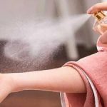 عطر‌ها و لوسیون‌ها می‌توانند مکانیسم دفاعی بدن را تضعیف کنند