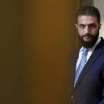 رسانه عبری: جولانی به اسرائیل نیاز  دارد